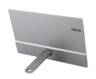 ASUS 15.6''  MQ16AHE  Srebrny - 1293213 - zdjęcie 7